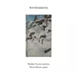 Franz Schubert / Winterreise // Markku Nuotio / - Classical CD - 1529 - 1
