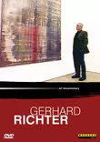 Gerhard Richter: Art Documentary - Classical DVD - 629 - 1