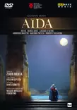 Giuseppe Verdi: Aida - Klassinen DVD - 359 - 1