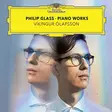 Glass, Philip : Philip Glass Tribute - Classical - 1359 - 1