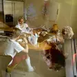 J. Karjalainen : Suomalaista muotoiluu - Pop & Rock CD - 1009 - 1
