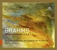 Johannes Brahms: Symphonien Nr. 2 & 3 - Classical - 1989 - 1