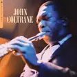John Coltrane: Now Playing (VINYL-LP) - Jazz & Blues vinyl LP - 2679 - 1