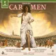 Julia Migenes Johnson, Placido Domingo, Lorin Maazel - Georges Bizet: Carmen (KÄYTETTY 3 x CD BOKSI) - Käytetyt - 2989 - 1