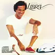 JULIO IGLESIAS-LIBRA (KÄYTETTY CD) - Käytetyt - 2109 - 1