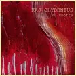 Kaj Chydenius: 80-vuotta (2 x CD) - Pop & Rock - 2289 - 1