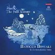 Kreeta-Maria Kentala - Antonio Vivaldi: The Folk Seasons - Barocco Boreale (SACD) - Classical CD - 1829 - 1