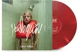 Lady Gaga / Harlequin LP - Pop & Rock - 949 - 1