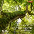 Lohja City Orchestra / Untamala, Jukka : Serenade to the Earth - Classical CD - 49 - 1