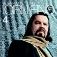 Loiri, Vesa-Matti : Eino Leino 4 SECOND-HAND CD - Käytetyt - 2469 - 1