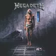 Megadeth: Countdown to Extinction (CD) - Pop & Rock CD - 2599 - 1