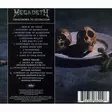 Megadeth: Countdown to Extinction (CD) - Pop & Rock CD - 2599 - 1