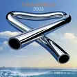 Mike Oldfield: Tubular Bells 2023 (CD) - Pop & Rock - 2159 - 1