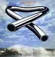 Mike Oldfield: Tubular Bells (LP) - Pop & Rock LP - 2849 - 1
