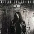 Mikko Kuustonen: Musta Jalokivi (SECOND-HAND CD) - Pop & Rock CD - 2659 - 1