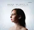 Murtola, Anna : Fuego Por Dento - The Fire Within - Alba products - 199 - 1