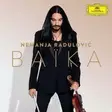 Nemanja Radulovic: Baika - Klassinen - 2269 - 1