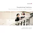 Noemi Gyori, Katalin Koltai: Transforming Traditions- Teoksia Beethonilta, Giulanilta, Haydnilta ja Mozartilta - Klassinen - 1999 - 1