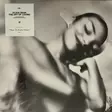 Olivia Dean: The Art Of Loving (LP) - Pop & Rock - 2199 - 1