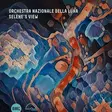 Orchestra Nazionale Della Luna: Selene's View (VINYL-LP) - Jazz & Blues vinyl LP - 2319 - 1