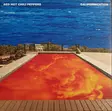 Red Hot Chili Peppers ? Californication FORMAT: 2 x LP - Pop & Rock vinyl LP - 2169 - 1