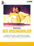 Richard Strauss: Der Rosenkavalier - Classical DVD - 389 - 1
