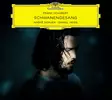 Schubert, Franz / Schuen, Andre / Heide, Daniel : Schwanengesang - Klassinen - 1239 - 1