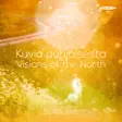 Seitakuoro / Joamets, Kadri : Kuvia Pohjoisesta - Klassinen CD - 1719 - 1