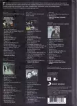 Simon & Garfunkel: The Columbia Studio Recordings 1964-1970 (UUDENVEROINEN 5 x CD DELUXE BOKSI) - Pop & Rock CD - 2789 - 1