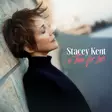 Stacey Kent - A Time For Love - Jazz & Blues CD - 2899 - 1
