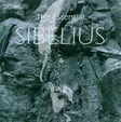 The Essential Sibelius (KÄYTETTY 15 x CD BOKSI) - Käytetyt - 2979 - 1