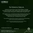 The Essential Sibelius (KÄYTETTY 15 x CD BOKSI) - Käytetyt - 2979 - 1