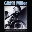 The Very Best of Glenn Miller (KÄYTETTY CD) - Käytetyt - 2209 - 1
