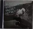 Uusivirta, Olavi : Ikuiset lapset - Pop & Rock CD - 899 - 1
