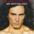 Vai, Steve / Infinite Steve Vai: an Anthology - Pop & Rock CD - 1339 - 1